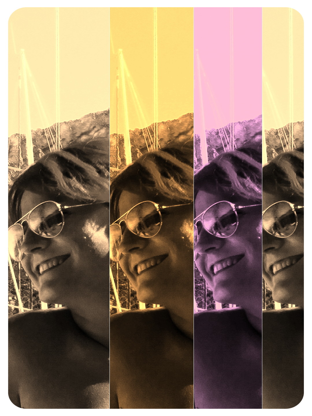 cati