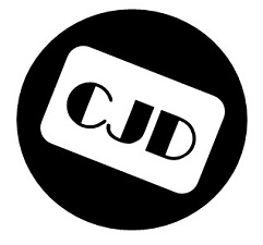 logo turismo n-dt