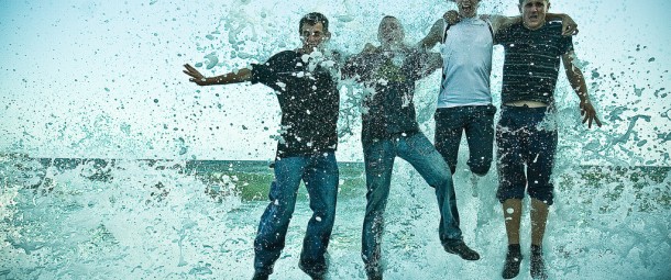 Jump