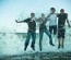 Jump