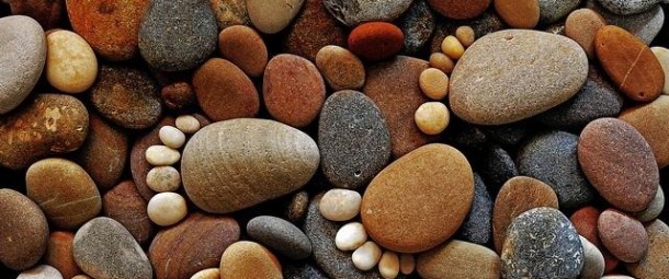 Piedras