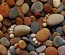 Piedras