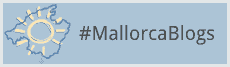 logo mallorca-blogs